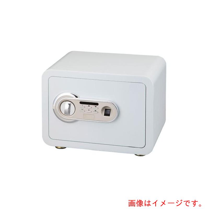 アズワン ＡＳ ２５ＳＴＷ 個人的御金蔵 【品番：4-2884-01】