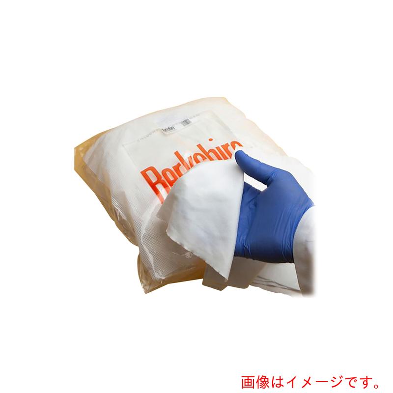 アズワン　ＡＳ　ＳＰＳＷＳＥ．０９０９．１０　ポレックス　【品番：4-2893-01】