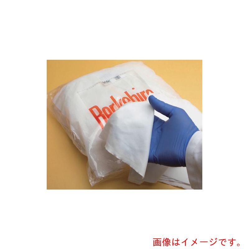 アズワン　ＡＳ　ＳＰＳＷＳＥ．１２１２．１０．ポレックス　【品番：4-2893-02】 16,789円