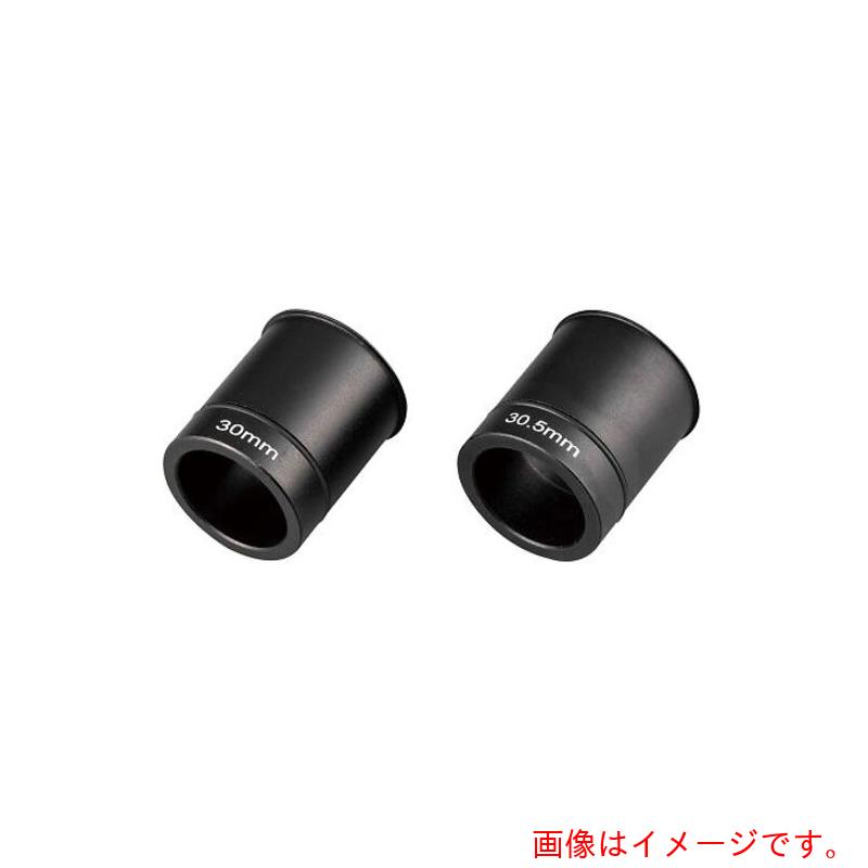 アズワン AS ACC-061 デジタル顕微鏡カメラ 【品番:4-2895-12】