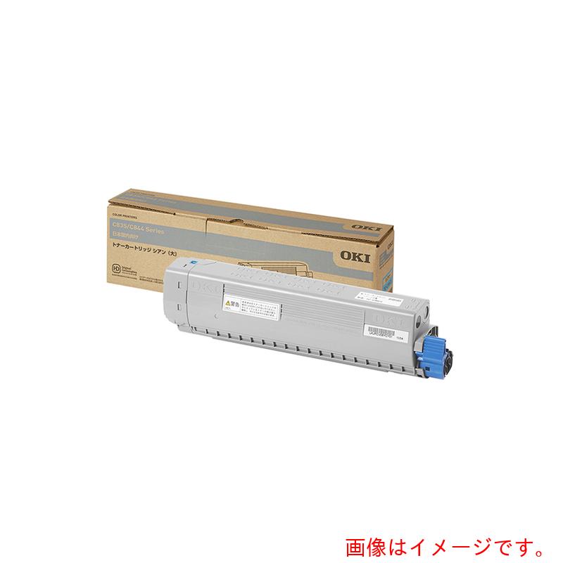 アズワン ＡＳ 色つやＬＥＤ印刷工 ＴＣ－Ｃ３ＢＣ２ 【品番：4-2909-16】
