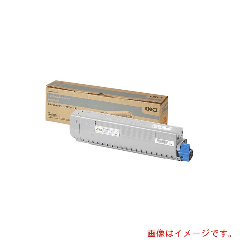 アズワン ＡＳ 色つやＬＥＤ印刷工 ＴＣ－Ｃ３ＢＹ２ 【品番：4-2909-22】