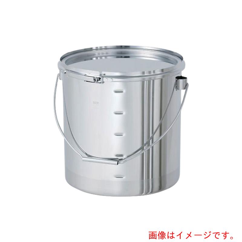 アズワン　ＡＳ　ＣＴＬＢ&minus;Ｍ&minus;２７　目盛付き汎用容器　【品番：4-2941-04】｜住設プロ　店