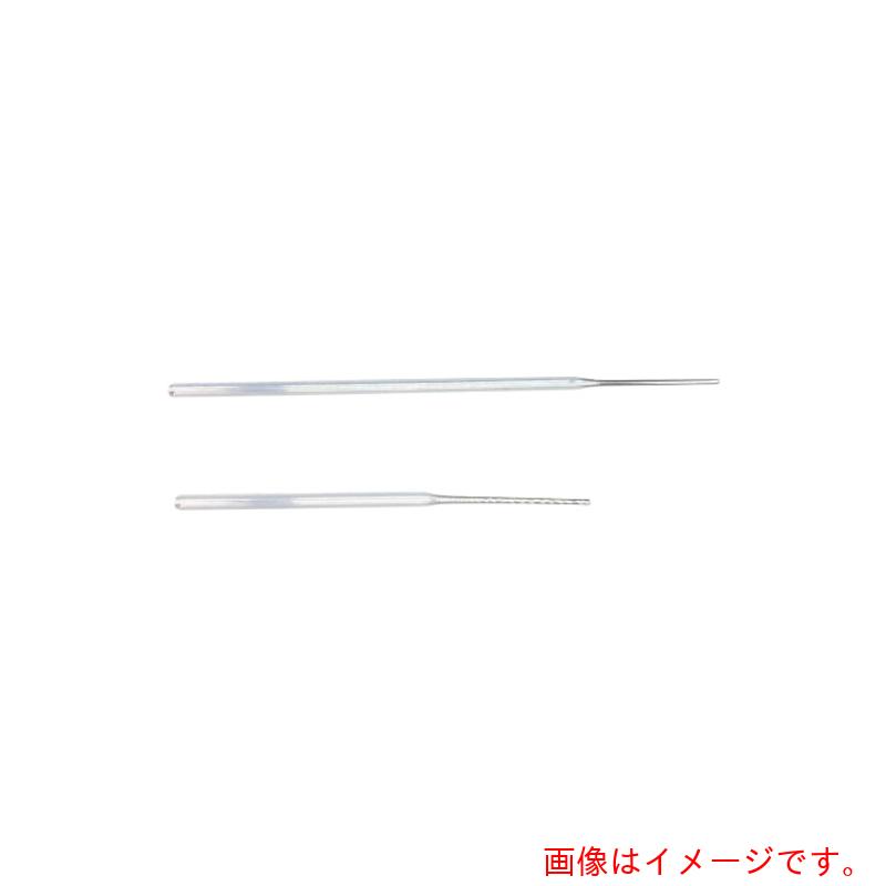 アズワン　ＡＳ　２２９２８７　パスツールピペット　【品番：4-2944-05】