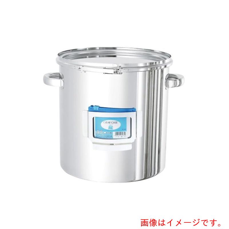アズワン ＡＳ ＣＴＬ－ＣＺ－２４ カドホルダ付き添い人入れもの 【品番：4-2952-01】
