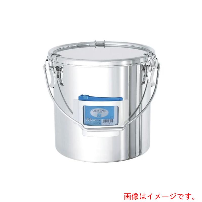 アズワン ＡＳ ＣＴＢ－ＣＺ－２４ カドホルダ付き添い人入れもの 【品番：4-2954-01】