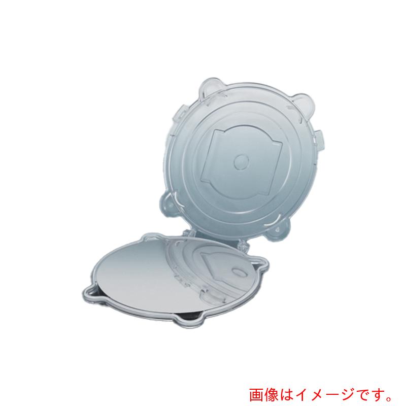 アズワン　ＡＳ　ＳＳ３００ウェハーシングル搬送容器ＳＣＣ　【品番：4-2979-04】｜住設プロ　店 41,842円