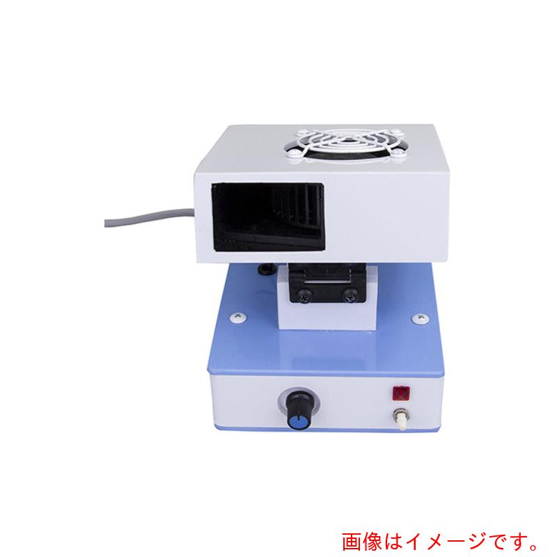 アズワン ＡＳ ＪＴ－Ｍ ジェット機気違い 【品番：4-2991-01】