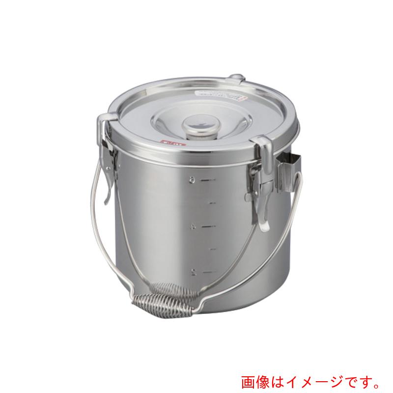アズワン　ＡＳ　密閉式タンク５７０２７　１５Ｌ　【品番：4-3010-03】