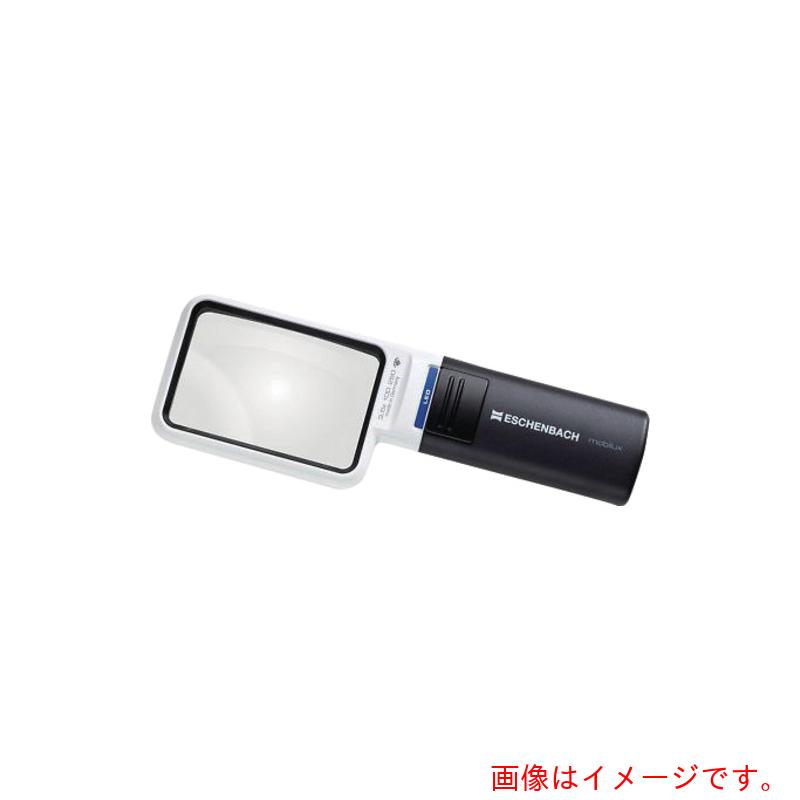 アズワン ＡＳ １５１１－２Ｍ ＬＥＤワイドライトルーペ 【品番：4-3015-01】