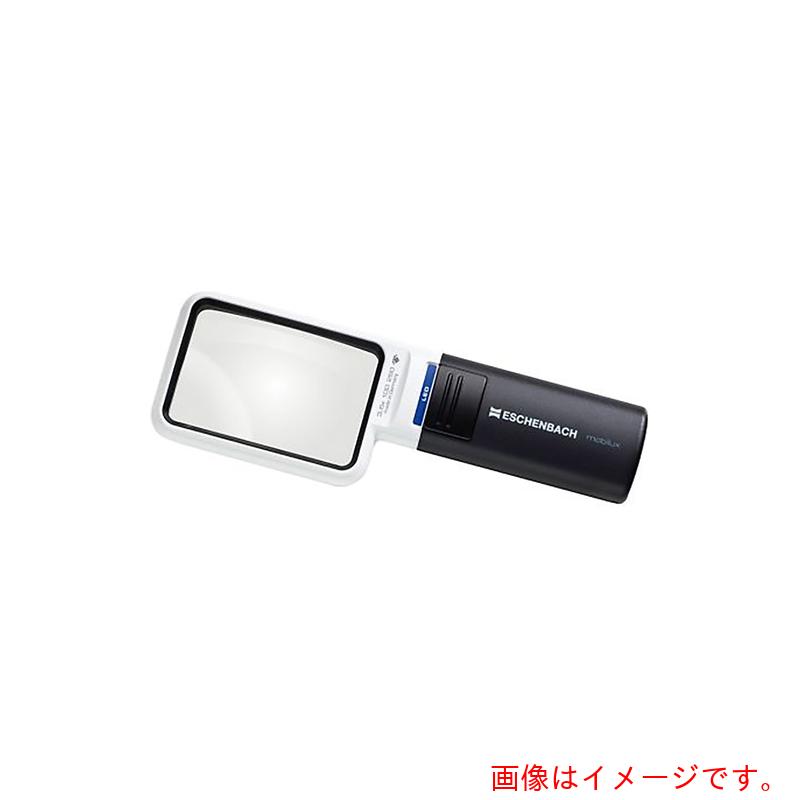 アズワン　ＡＳ　１５１１－４Ｍ　ＬＥＤワイドライトルーペ　【品番：4-3015-03】