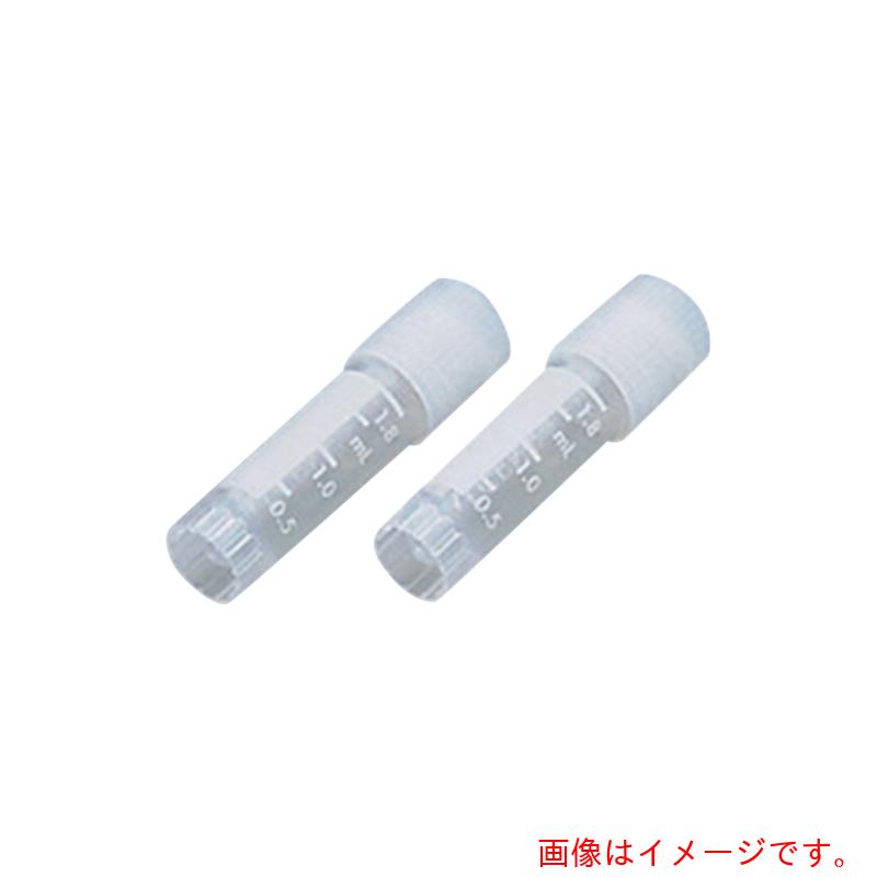 アズワン　ＡＳ　クライオバイアル５０００－００２０　【品番：4-3024-02】