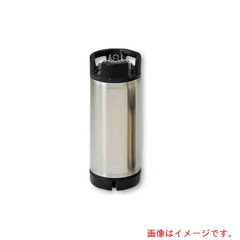 アズワン AS ステンレス加圧容器TK18RSJ 【品番:4-3026-02】|住設プロ 店