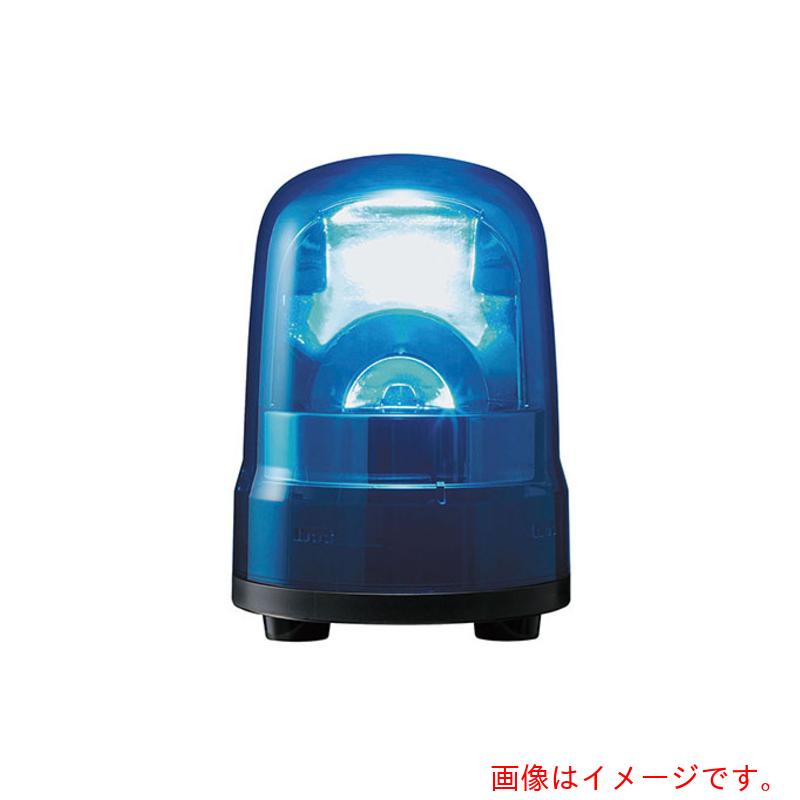 アズワン ＡＳ ＬＥＤ小型回転させる灯 ＳＫＨ－Ｍ２－Ｂ 【品番：4-3062-03】