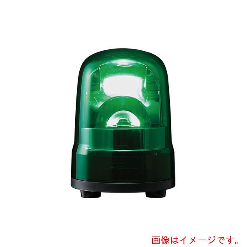 アズワン ＡＳ ＬＥＤ小型回転させる灯 ＳＫＨ－Ｍ２－Ｇ 【品番：4-3062-04】