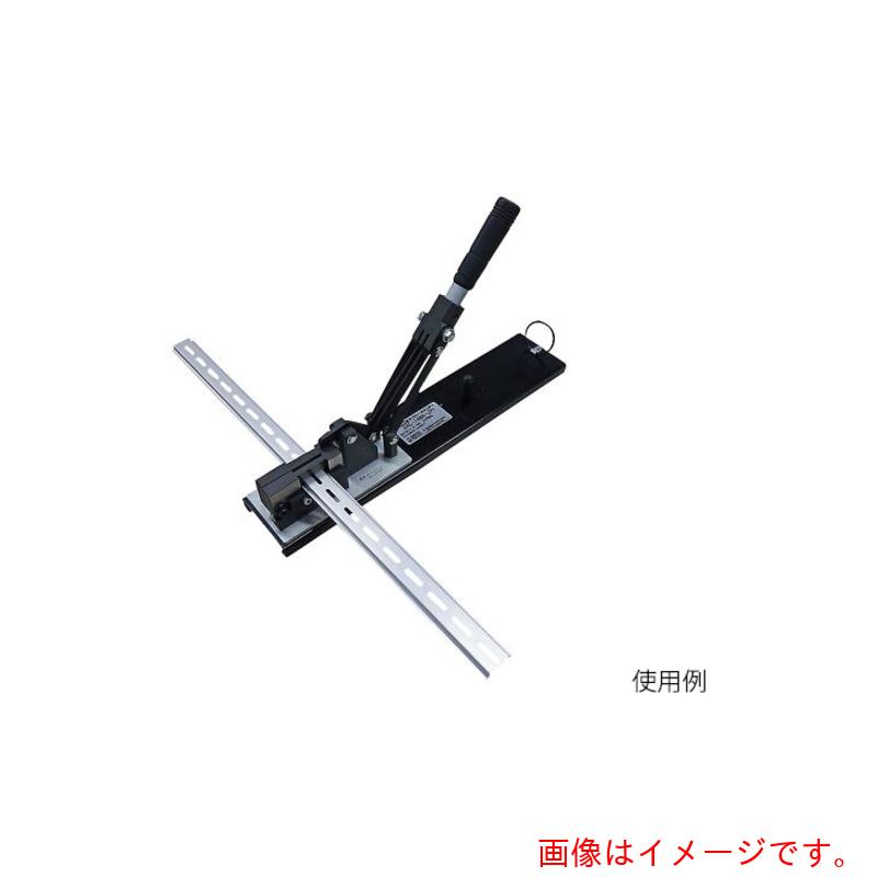 アズワン ＡＳ ＤＡＣ－１４ＭＡ－ＪＰ（ＩＸＤＡ用） 【品番：4-308-01】
