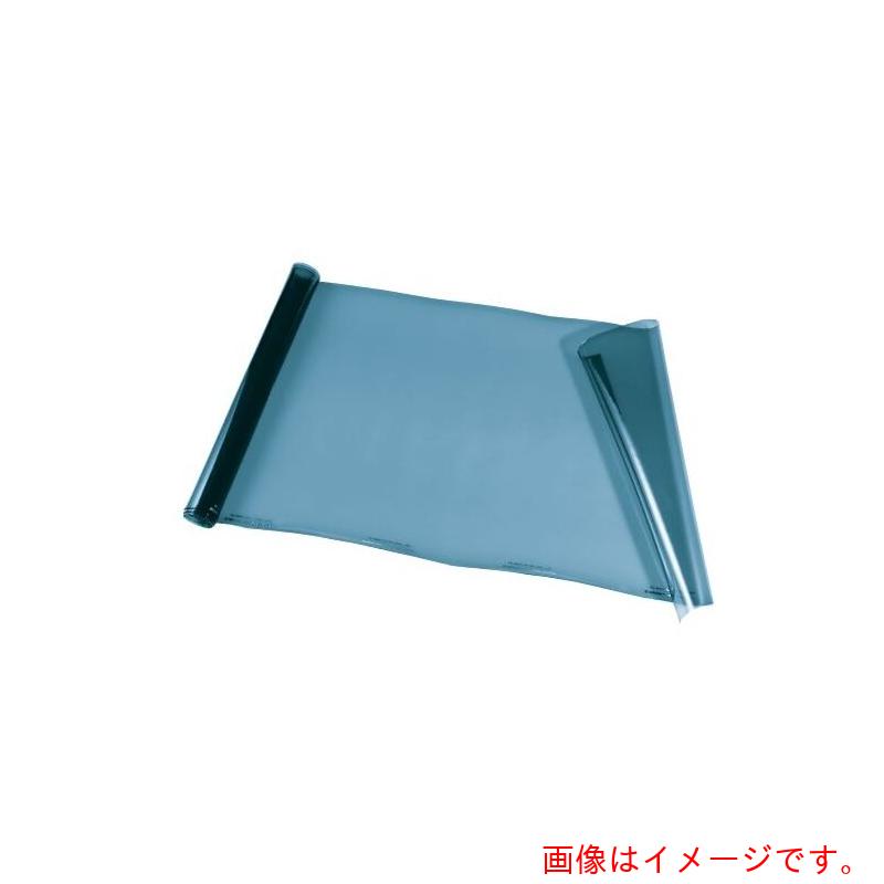 アズワン ＡＳ 窓掛け ＹＬＣ－１ｐｌｕｓ １ｍ×２ｍ 【品番：4-3094-03】