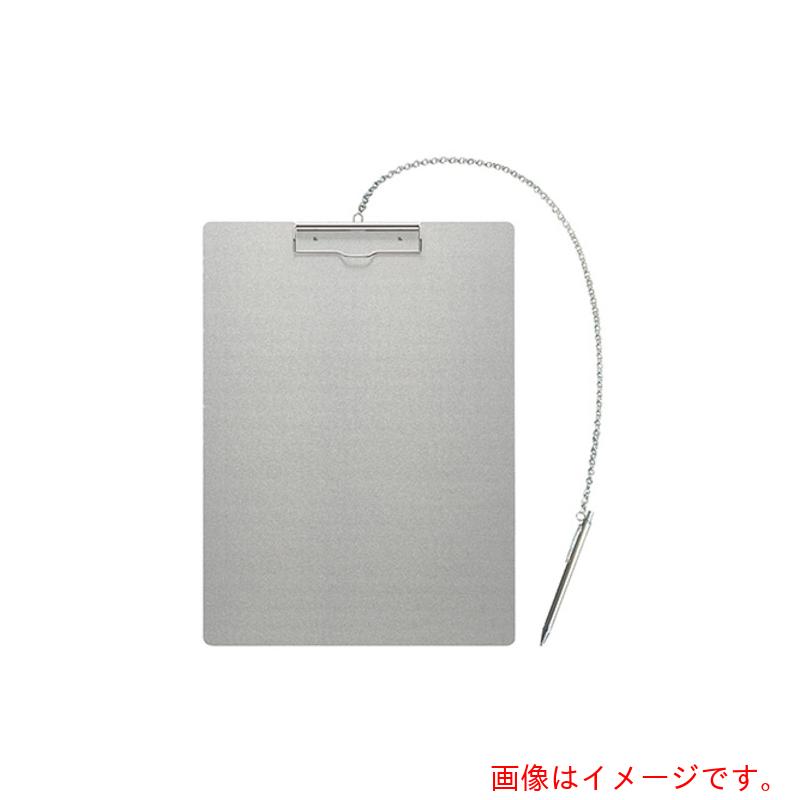 アズワン　ＡＳ　アルミバインダー　Ａ３・縦　【品番：4-3095-03】｜住設プロ　店