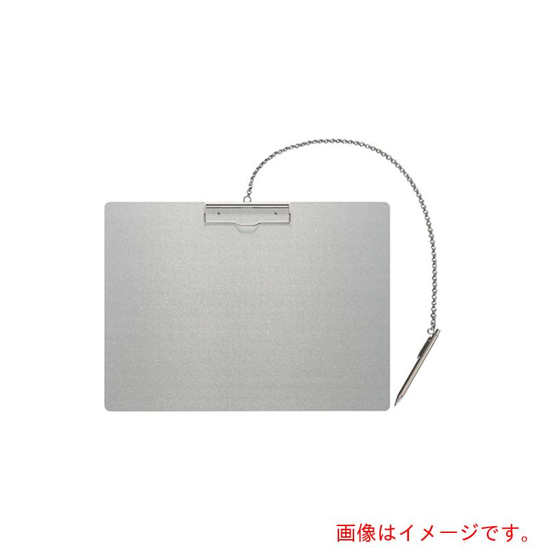 アズワン　ＡＳ　アルミバインダー　Ａ３・横　【品番：4-3095-06】｜住設プロ　店