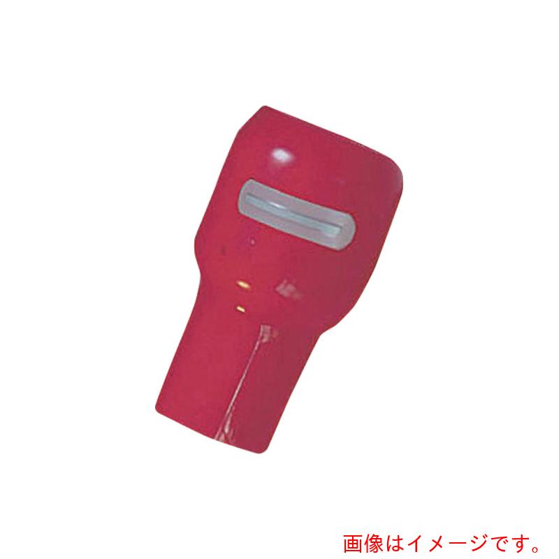 アズワン ＡＳ サーモ旗がしらＳＴＣ－３２５－黄 １０個 【品番：4-311-11】
