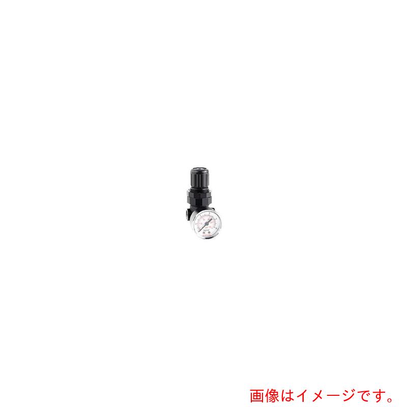 アズワン　ＡＳ　ＬＡ５１２　減圧レギュレーター　【品番：4-3118-01】｜住設プロ　店