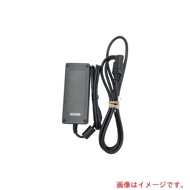アズワン　ＡＳ　ＰＯＷＥ４０８５５　電源ユニット　【品番：4-3118-11】｜住設プロ　店
