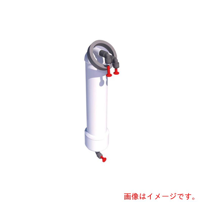 アズワン　ＡＳ　純水装置用ＲＯカートリッジＬＣ２４０　【品番：4-3118-13】