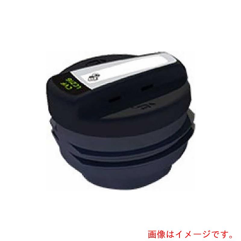 アズワン　ＡＳ　ＬＣ２１６　エアベント　【品番：4-3118-15】 37,416円
