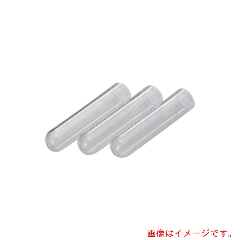 アズワン　ＡＳ　ルミチューブ　６０１８３　【品番：4-3140-11】