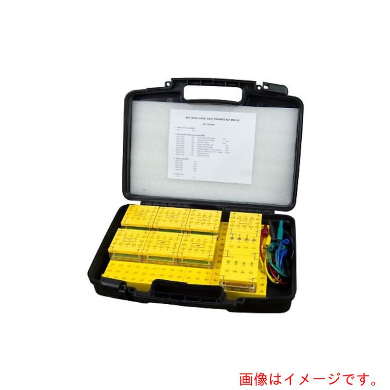 アズワン　ＡＳ　学習キット　ＭＳＣ&minus;０２　【品番：4-3204-05】｜住設プロ　店
