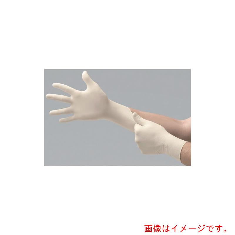 アズワン　ＡＳ　ダイヤモンドＧＲＰプラス６３７５４０９０　【品番：4-3215-01】