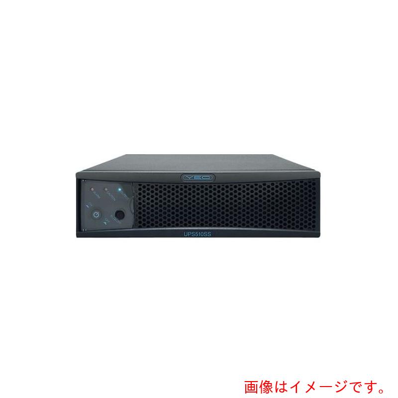 アズワン　ＡＳ　無停電電源装置　ＹＥＵＰ－０５１ＳＳＡ　【品番：4-328-01】
