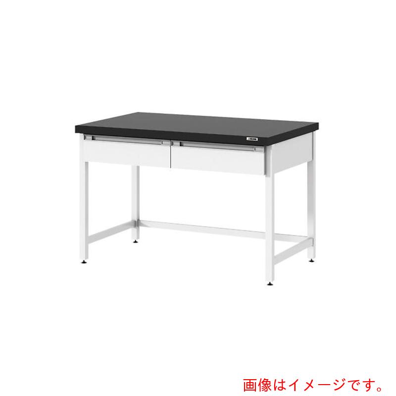 アズワン AS JCB-1275 スチール作業台 【品番:4-3342-01】