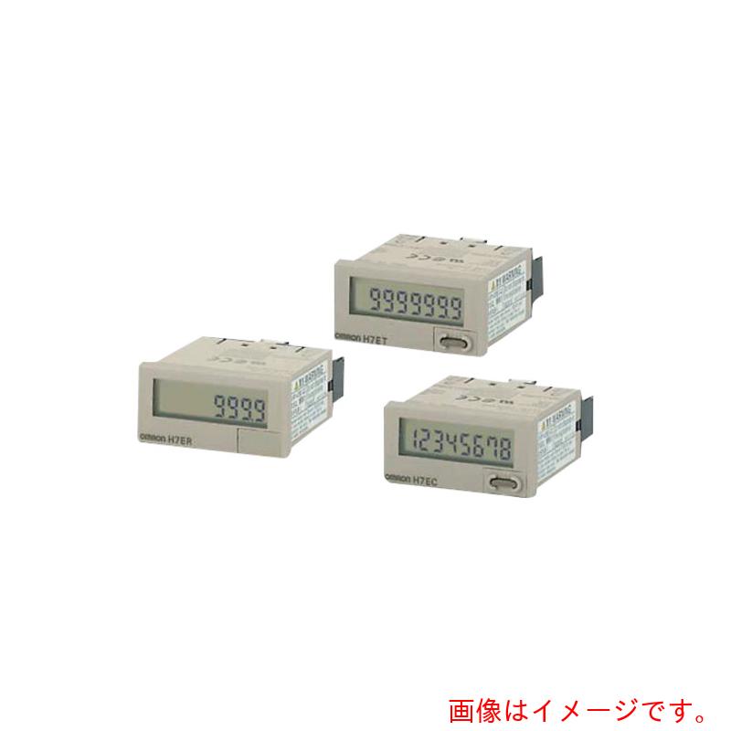 アズワン ＡＳ カウンタ Ｈ７ＥＴ－Ｎ 【品番：4-338-09】