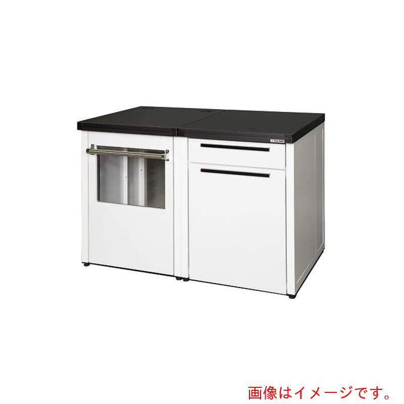 【別途貨物輸送あり】アズワン ＡＳ 超純水純水生み出すこととり備える専用台 【品番：4-3454-01】