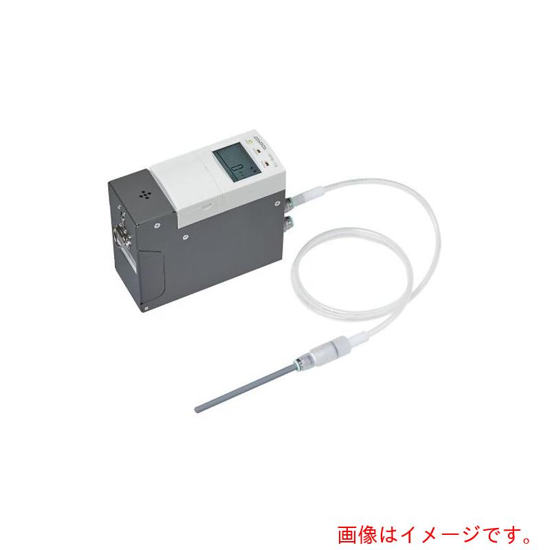 【別途送料あり】アズワン　ＡＳ　マルチガス検知器　ＸＰＳ－７［［Ｒ２］］　ＳＥ　【品番：4-3471-07】