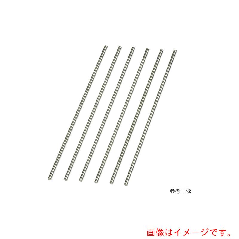 アズワン ＡＳ ワイヤーレスバーコーター 約Φ４５７．２ｕｍ Ｎｏ．１８ 【品番：4-3492-11】