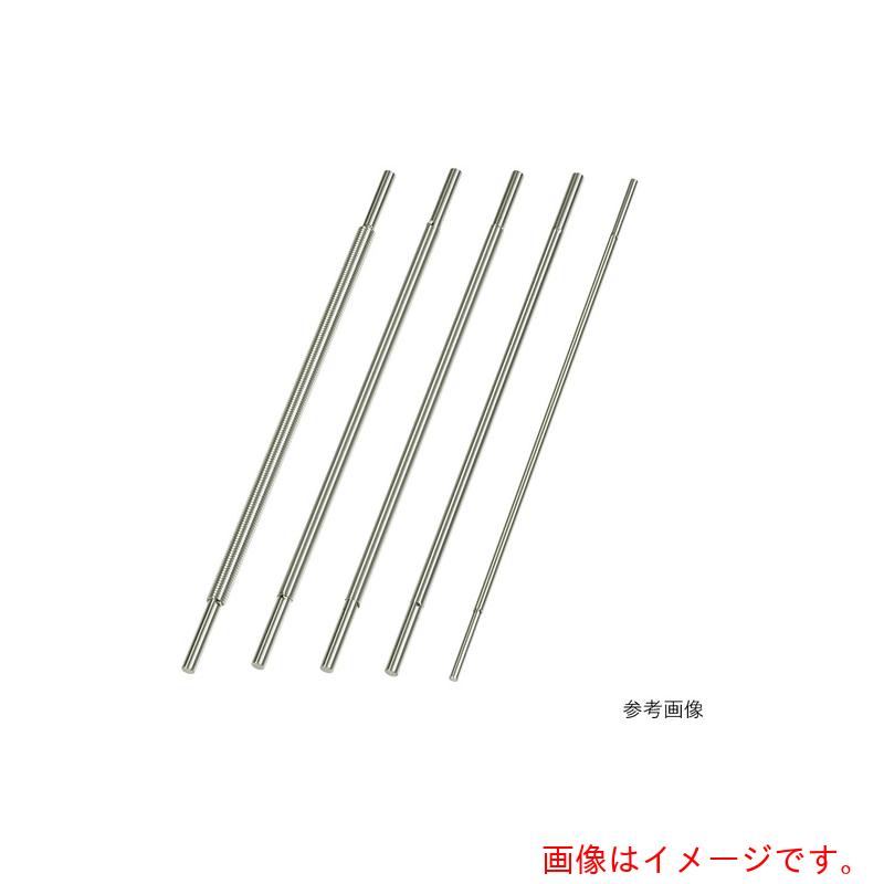 アズワン　ＡＳ　バーコーター　約Φ４０６．４ｕｍ　Ｎｏ．１６　【品番：4-3493-11】