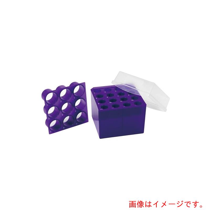 アズワン ＡＳ 熱電子管ボックス席５個入ＨＳ２３２７１Ａ 【品番：4-3494-01】