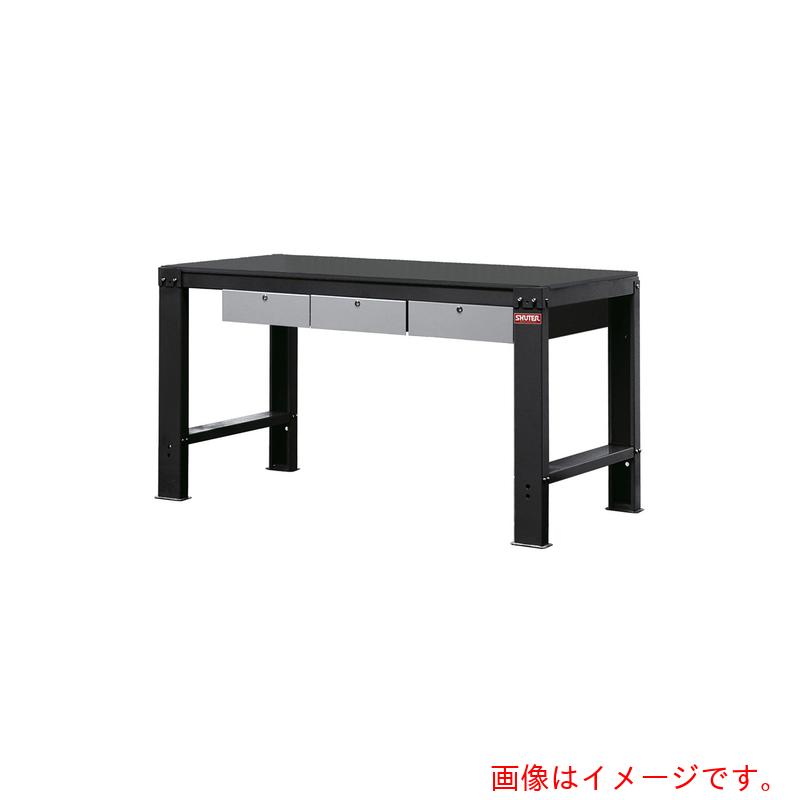 アズワン　ＡＳ　中量作業台　ＷＨＤ－５Ｉ　【品番：4-3529-01】