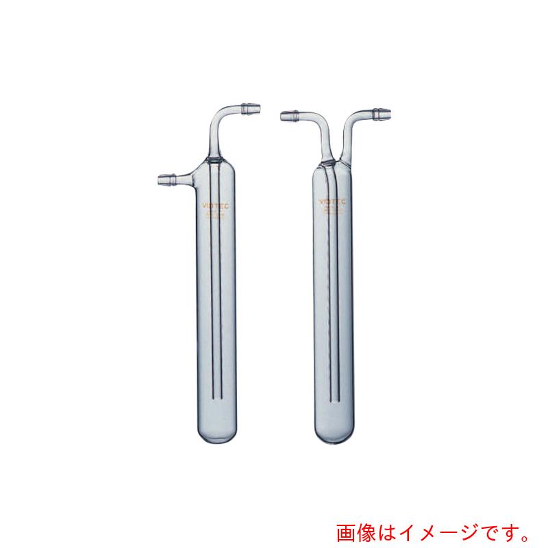 アズワン ＡＳ 冷ややかさ落とし穴 １９２５－０１ 【品番：4-3540-01】