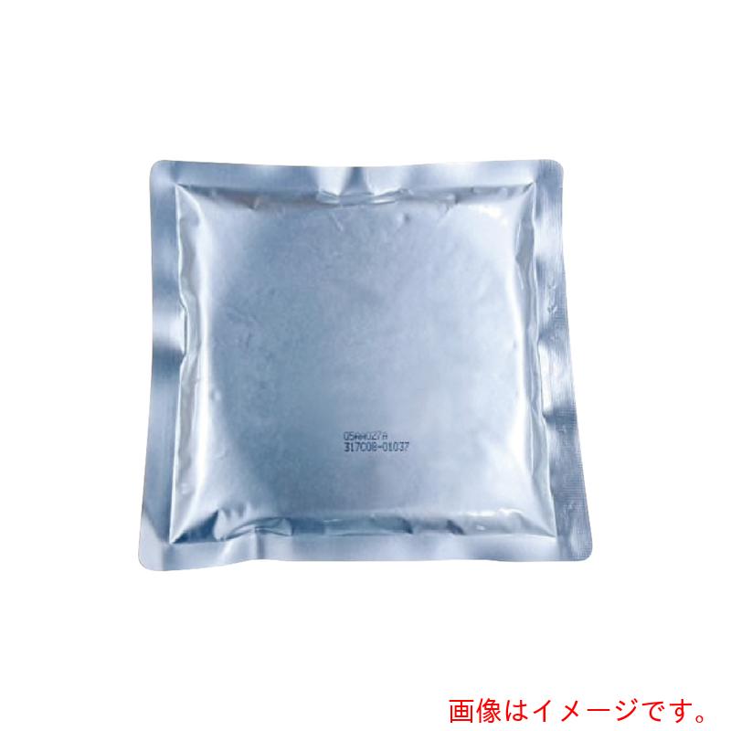 アズワン　ＡＳ　高機能蓄熱材　ＫＴＰ＋４&minus;５　【品番：4-3543-02】｜住設プロ　店