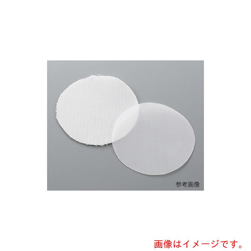 アズワン　ＡＳ　ＰＥＴメッシュフィルター　ＰＥＴ－＃１０　【品番：4-3564-04】