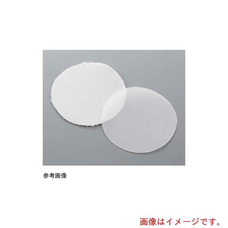 アズワン ＡＳ ナイロンメッシュフィルター ＰＡ－＃５０ 【品番：4-3570-01】