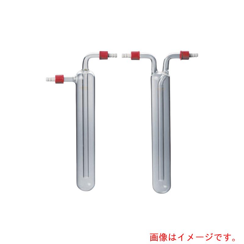 アズワン　ＡＳ　コールドトラップ　１９９５－０３　【品番：4-3584-03】