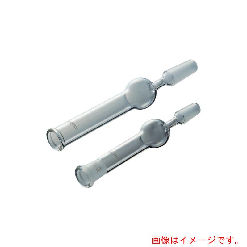 アズワン ＡＳ Ca管 １９０３－０２ 【品番：4-3590-02】