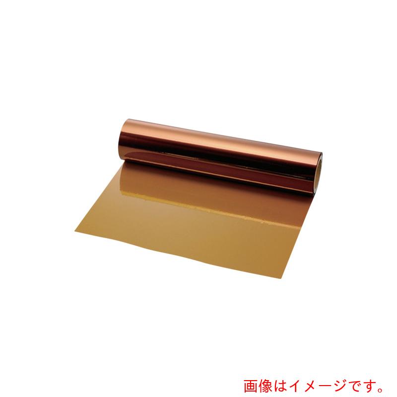 アズワン ＡＳ ポリイミドフィルム ３０ＥＮ－５１４－２０ｍ 【品番：4-3598-02】