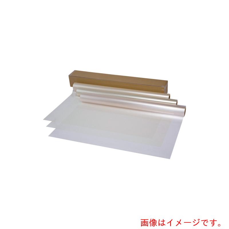 【別途送料あり】アズワン　ＡＳ　多用途超耐久フィルム　１００ＬＴＨＢ－Ｎ　【品番：4-3610-02】