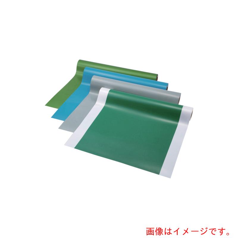 【別途送料あり】アズワン　ＡＳ　多用途超耐久フィルム　１８８ＮＳＭ（グリ　【品番：4-3616-08】