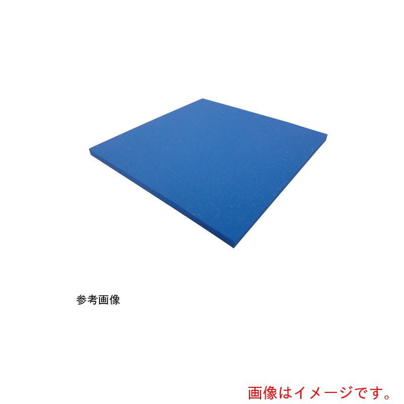アズワン ＡＳ シリコーンスポンジシート ＭＤＳＲ－２００ー□１０００ｘ３ 【品番：4-3618-03】 安全・保護用品-その他